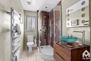 Photo 4- click for photo gallery